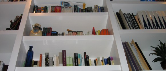 bookshelf bookshelf